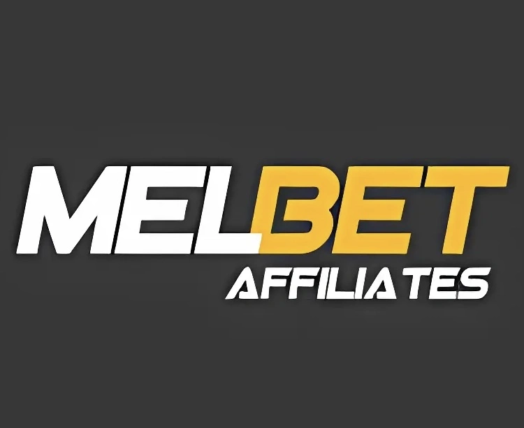 MelBet Affiliate Program