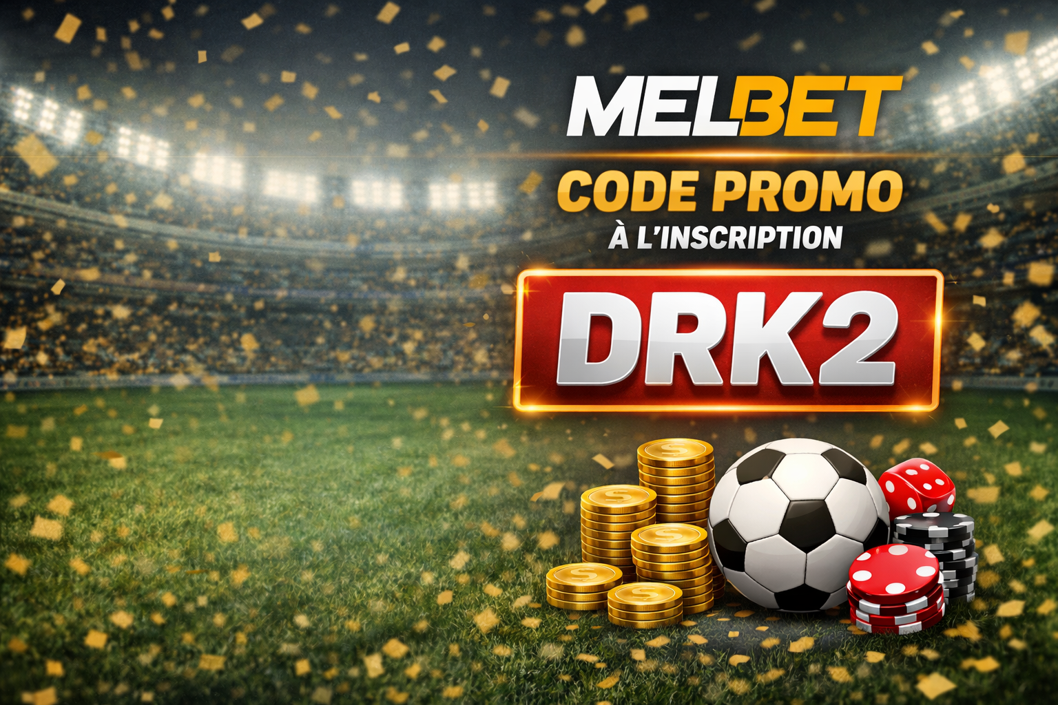 Galatasaray vs Chelsea pronostic Premier League code DRK2 logo MelBet