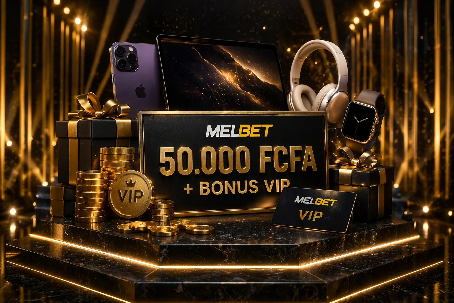 PronoScout organise sa plus grande compétition. #3