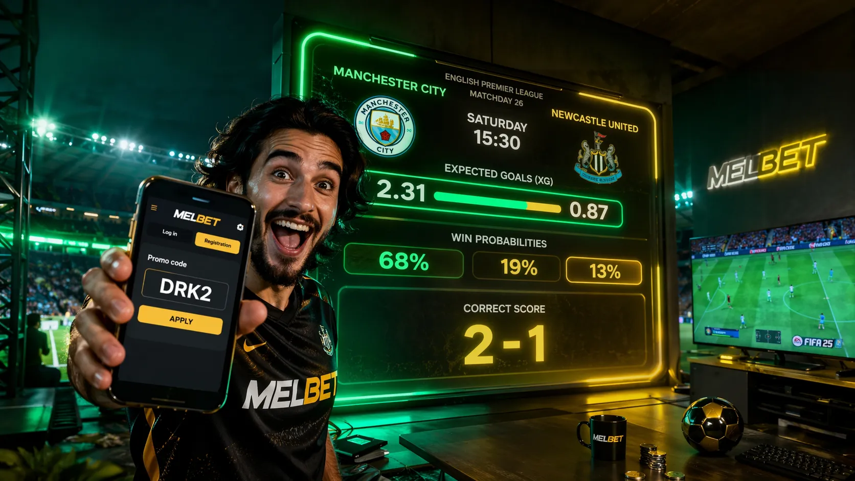 Pronostics football, score exact, FIFA et matchs truqués – Le guide complet | BettingArbitrages