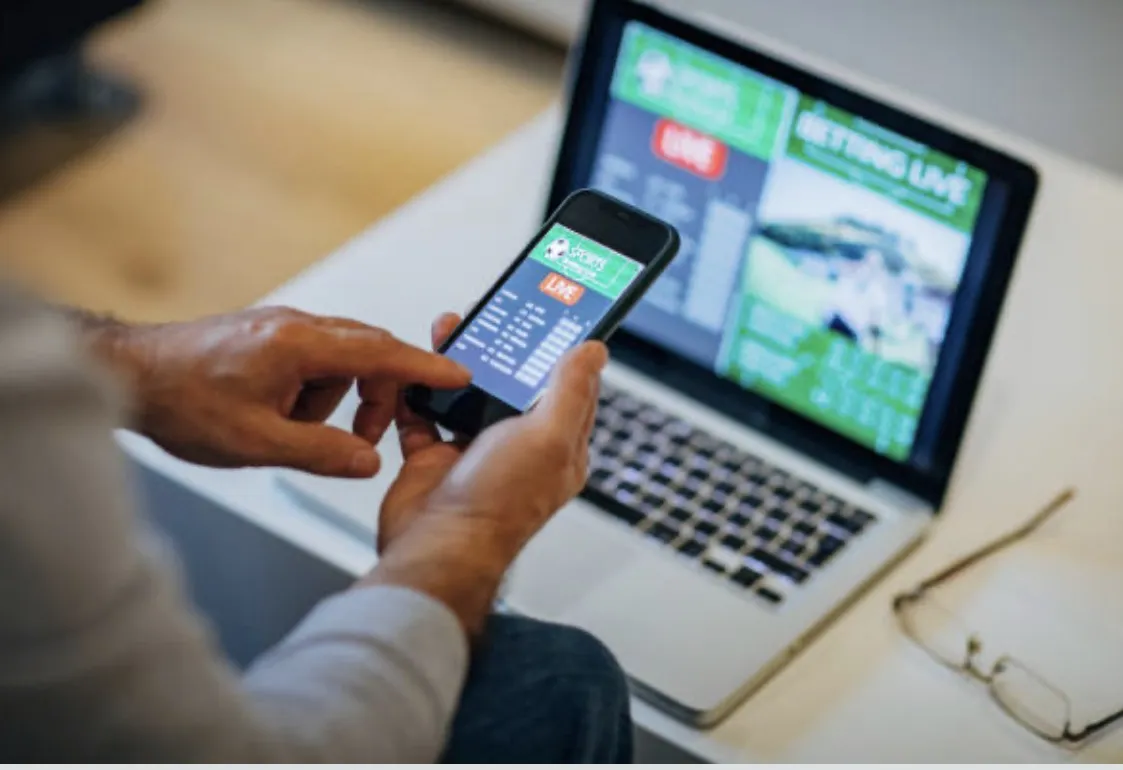 Comparatif bookmakers 2026 : MelBet, 1xBet, 1win, Paripesa, WinWinBet, BetOnGame, 888starz – code promo DRK2