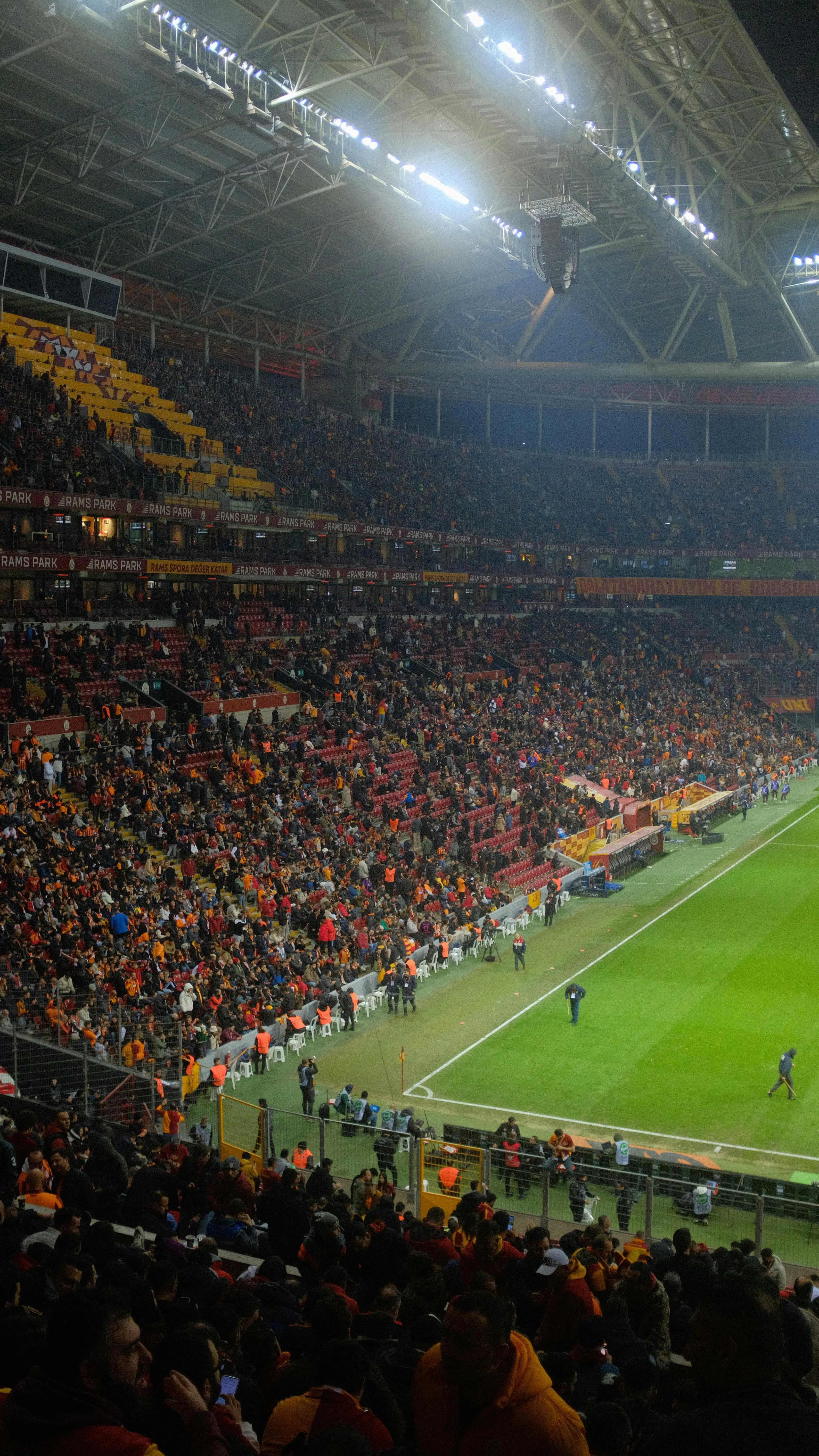 Comparatif bookmakers 2026 : MelBet, 1xBet, 1win, Paripesa, WinWinBet, BetOnGame, 888starz – code promo DRK2 #2