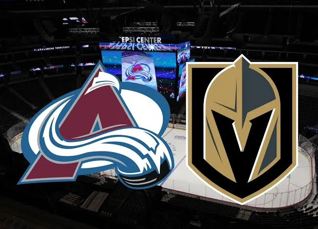 Vegas Avalanche DRK2 - image 4