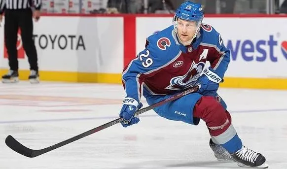 Vegas Avalanche DRK2 - image 2