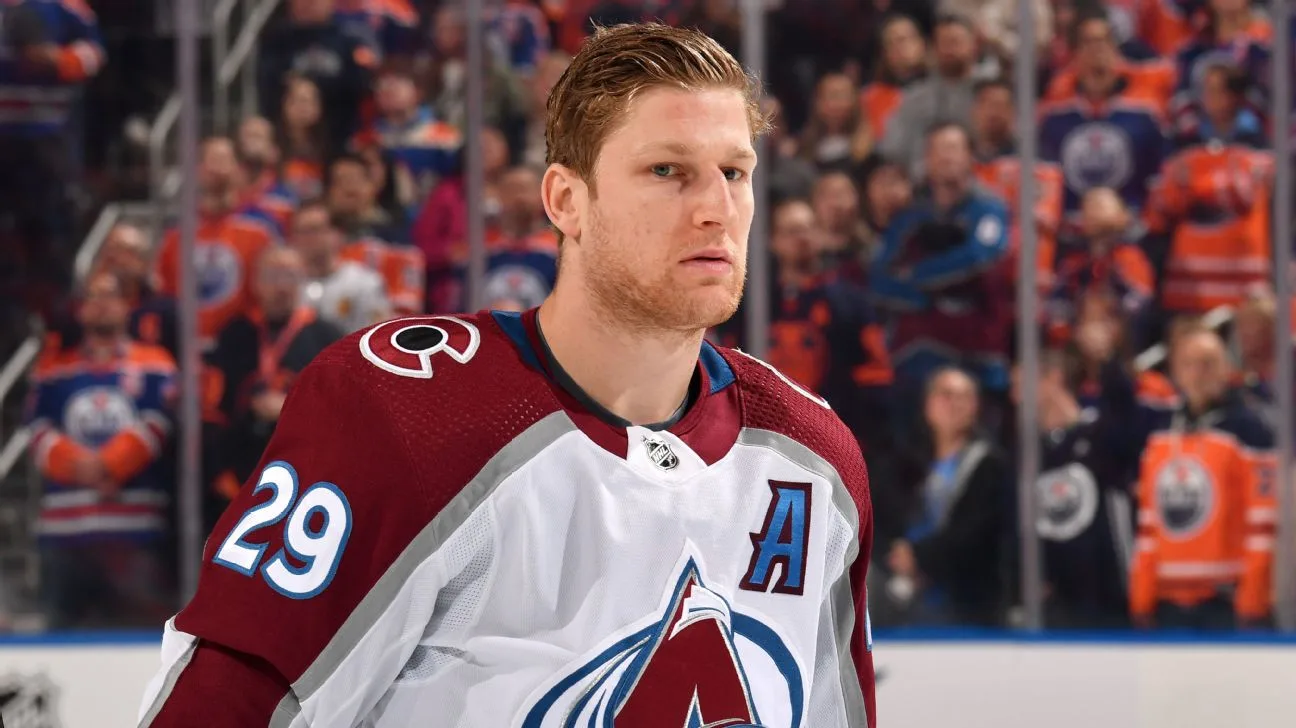 Vegas Avalanche DRK2 - image 3