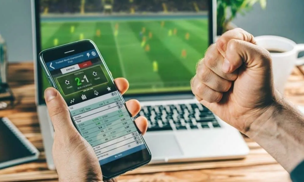 Comparatif bookmakers 2026 - image 4