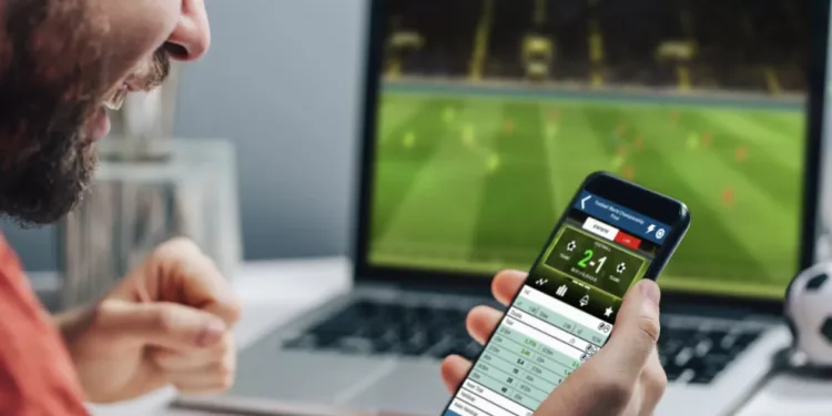 Comparatif bookmakers 2026 - image 2