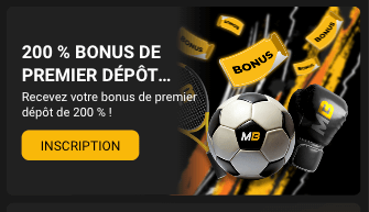 Code promo MelBet 2026 - image 3