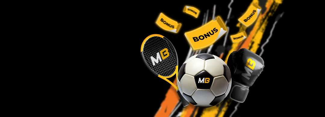 Code promo MelBet 2026 - image 7