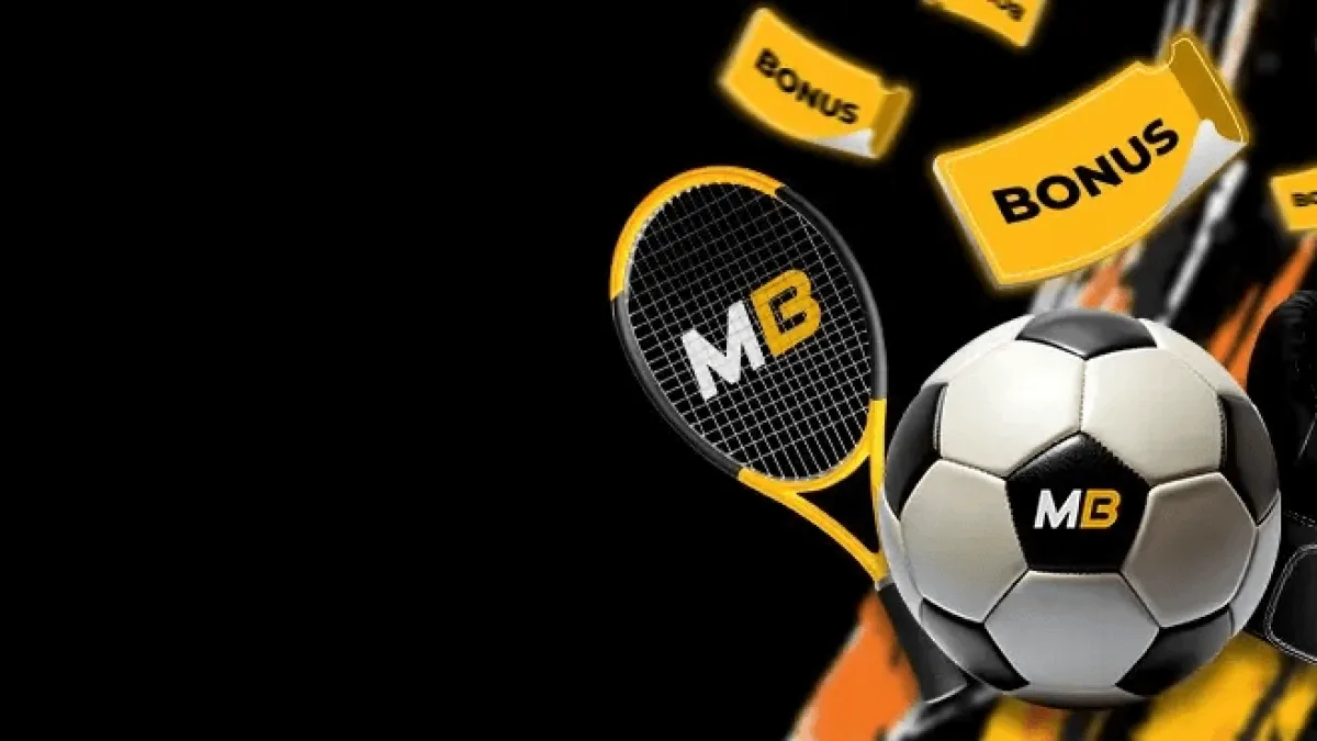 Code promo MelBet 2026 - image 8