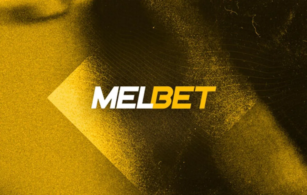 Code promo MelBet 2026 - image 5