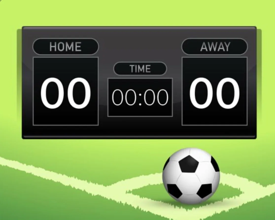 Score exact Coupe du Monde 2026 - Coupe du Monde - PronoScout DRK2