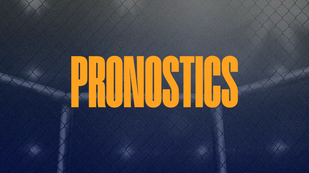 Prédiction 1X sur 90 minutes - Pronostics football - PronoScout DRK2