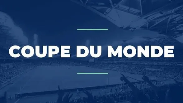 Pronostic Tips et Stratégies - Stratégie débutant - PronoScout DRK2