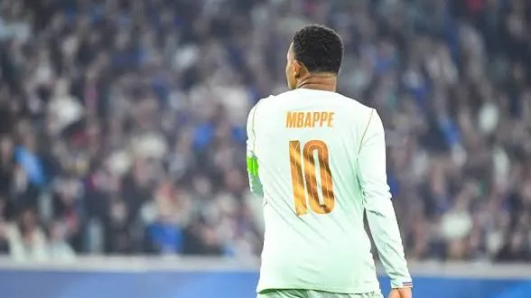 Phase de groupes La Coupe du Monde 2026 débute le 11 juin avec 48 nations réparties en 16 