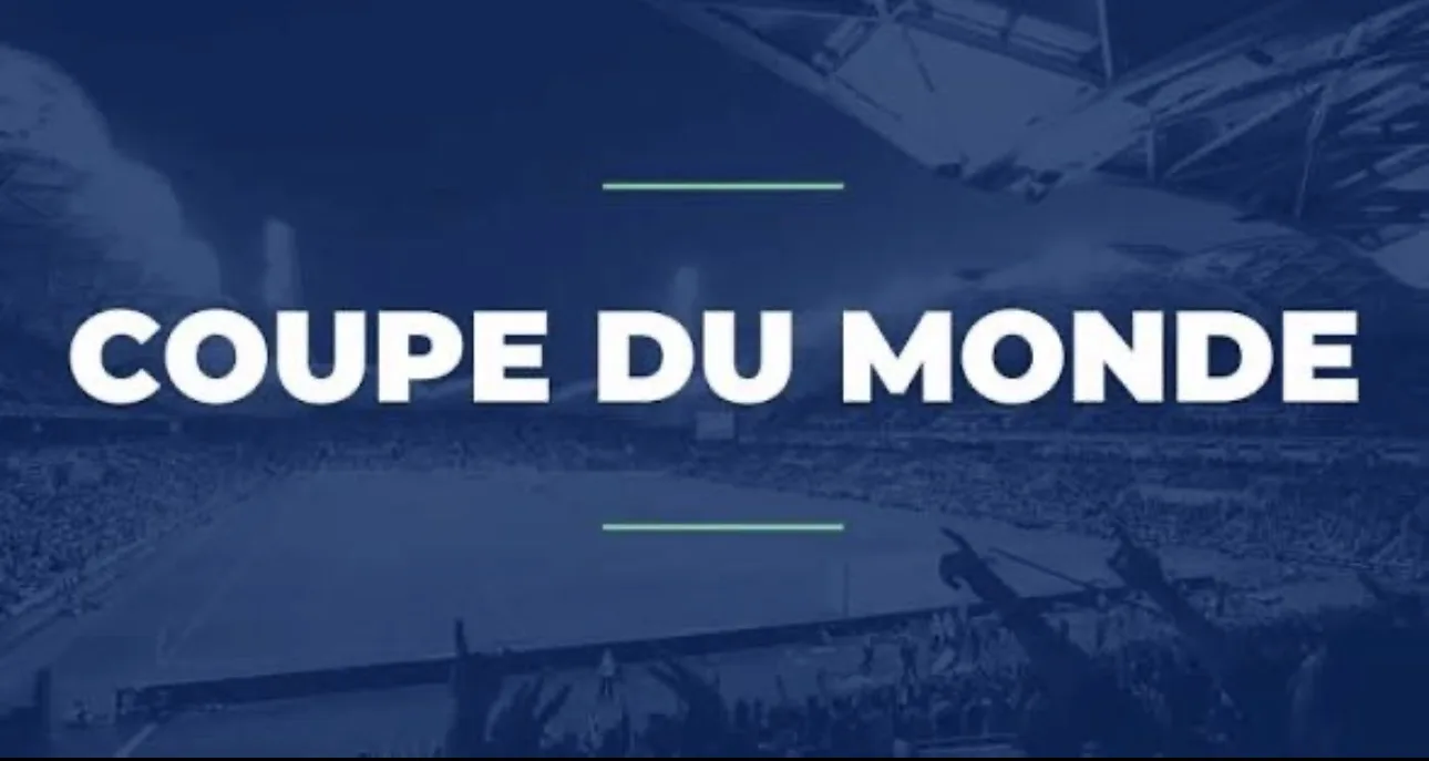 Parier sur MelBet Vous voulez profiter de la Coupe du Monde 2026 pour placer vos premiers - Code promo MelBet - PronoScout DRK2