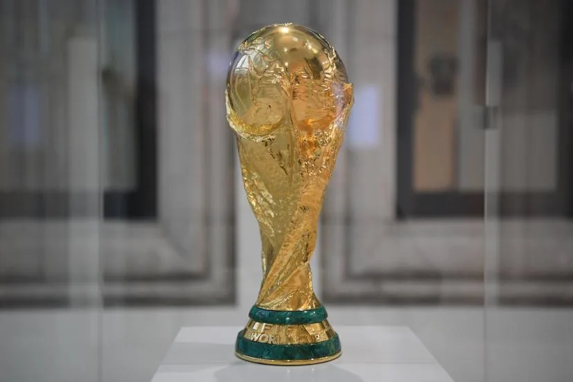 Matchs du 12 juin 2026 Deuxième journée de la Coupe du Monde 2026. Voici les trois affiche - Coupe du Monde - PronoScout DRK2