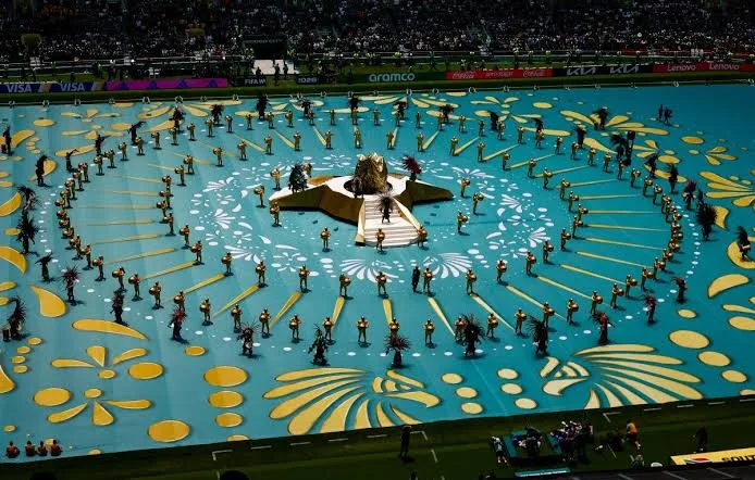 Where to Bet on the 2026 FIFA World Cup? Complete Guide with MelBet Promo Code DRK2 - PronoScout DRK2