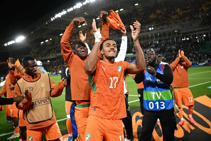 Côte d’Ivoire vs Équateur : pronostic Coupe du Monde 2026, analyse complète et conseils paris - Coupe du Monde - PronoScout DRK2