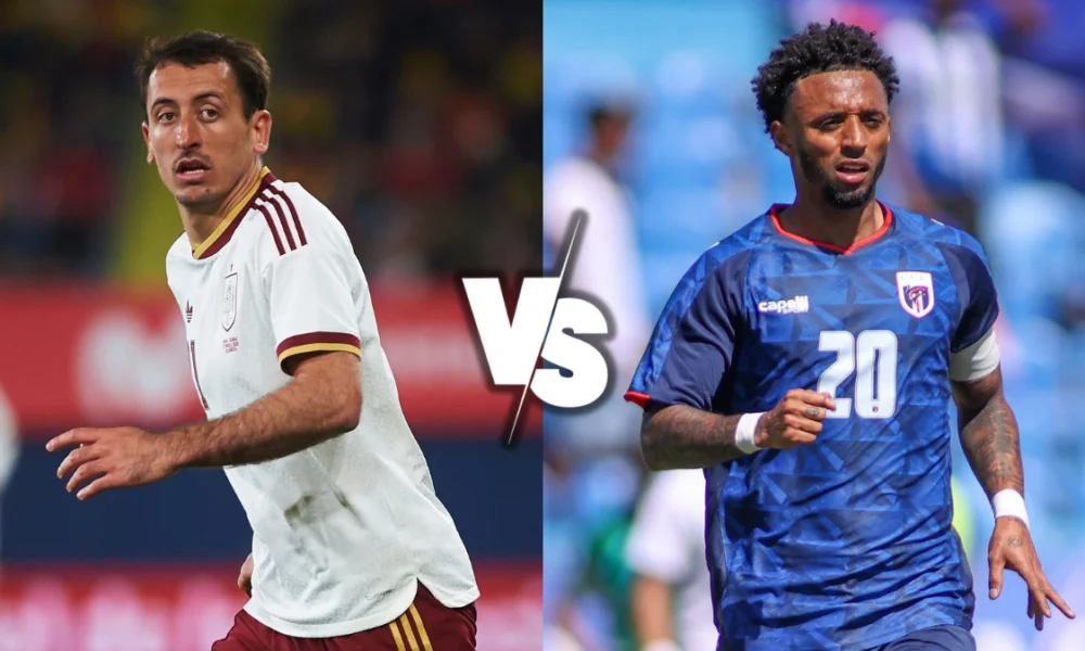 Spain vs Cape Verde Prediction: World Cup 2026 Preview, Lineups and Betting Tips - Coupe Du Monde 2026 Actualites Football - PronoScout DRK2