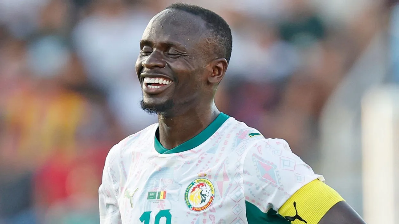 France vs Sénégal : pronostic Coupe du Monde 2026, compos probables et conseils paris
