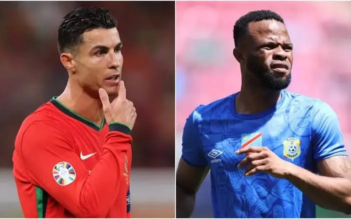 Portugal vs RD Congo : pronostic Coupe du Monde 2026, score exact et conseils paris - Coupe du Monde - PronoScout DRK2