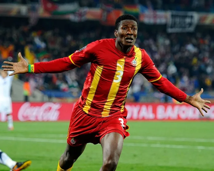 England vs Ghana Prediction: World Cup 2026 Preview, Correct Score and Betting Tips - Wc2026 - PronoScout DRK2
