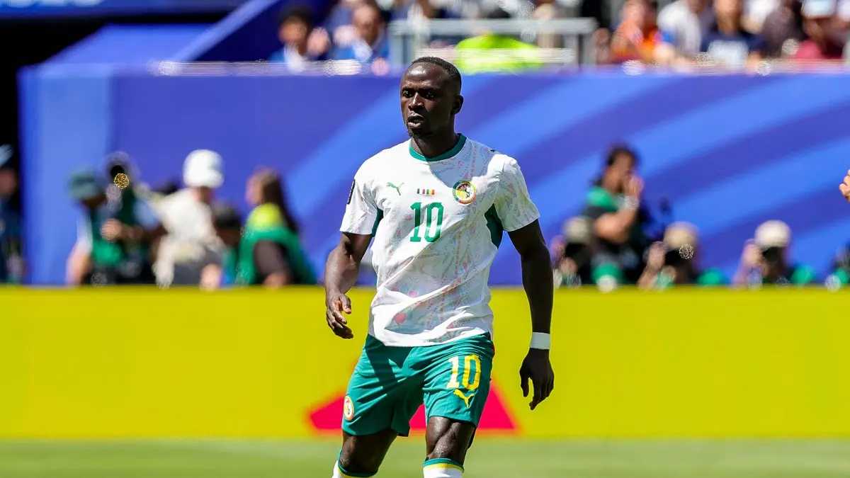 Norvège vs Sénégal : pronostic Coupe du Monde 2026, analyse complète et moins de 3,5 buts - Coupe Du Monde 2026 Actualites Football - PronoScout DRK2