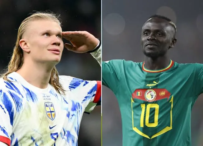 Norvège vs Sénégal : pronostic Coupe du Monde 2026, analyse complète et moins de 3,5 buts - Coupe Du Monde 2026 Actualites Football - PronoScout DRK2