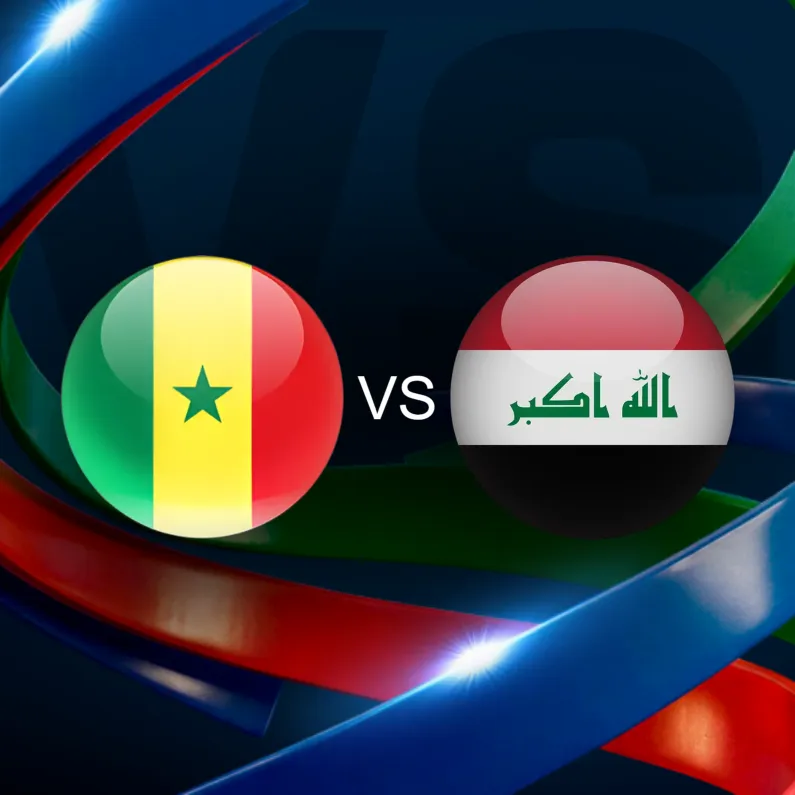 Sénégal vs Irak : pronostic Coupe du Monde 2026, compos probables et score exact - Coupe Du Monde 2026 Actualites Football - Sénégal - PronoScout DRK2