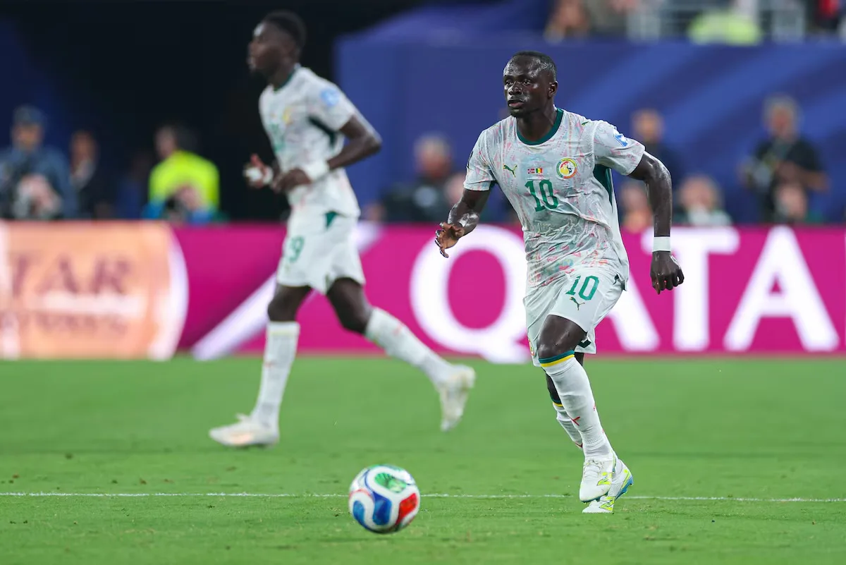 Sénégal vs Irak : pronostic Coupe du Monde 2026, compos probables et score exact - Coupe Du Monde 2026 Actualites Football - Sénégal - PronoScout DRK2