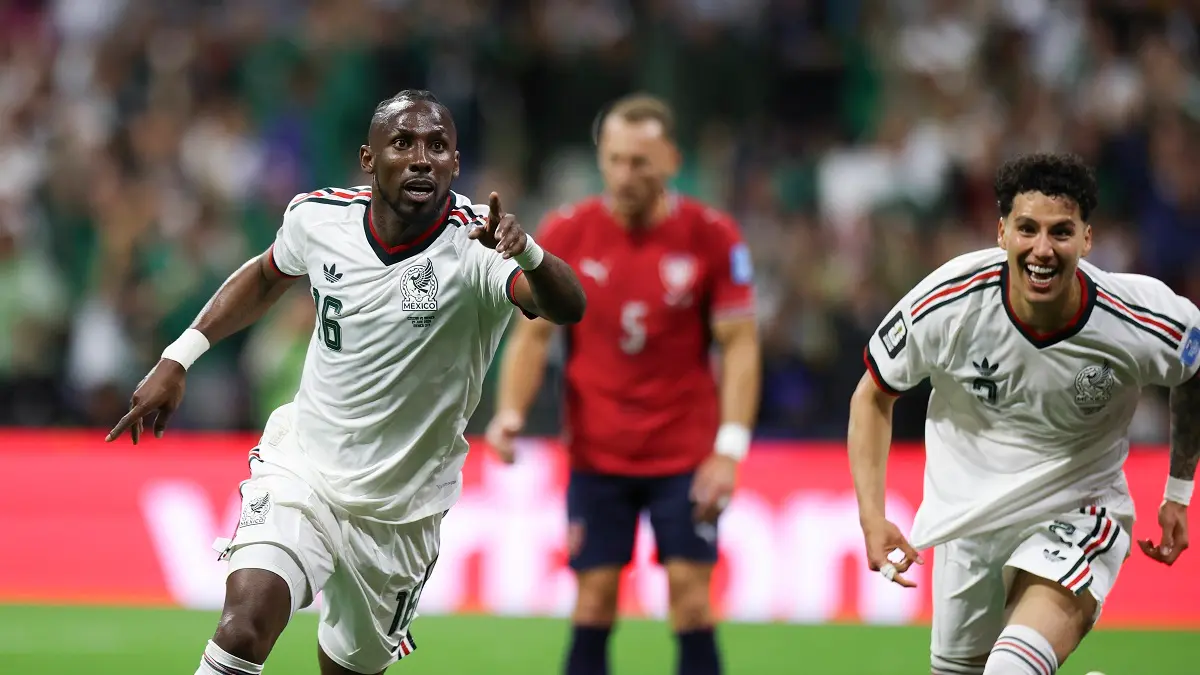 Mexique vs Équateur : analyse complète Coupe du Monde 2026, le pays hôte face au piège équatorien