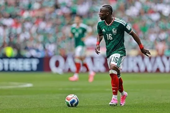 Mexique vs Équateur : analyse complète Coupe du Monde 2026, le pays hôte face au piège équatorien - World Cup 2026 - PronoScout DRK2