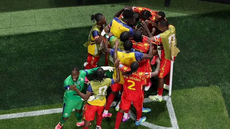 Angleterre vs RD Congo : analyse complète Coupe du Monde 2026, les Three Lions face aux Léopards