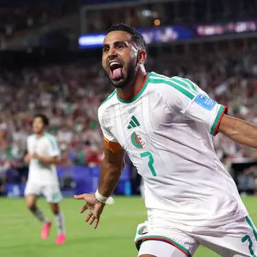 Espagne vs Autriche : analyse complète Coupe du Monde 2026, Yamal et la Roja face aux Autrichiens - World Cup 2026 - PronoScout DRK2