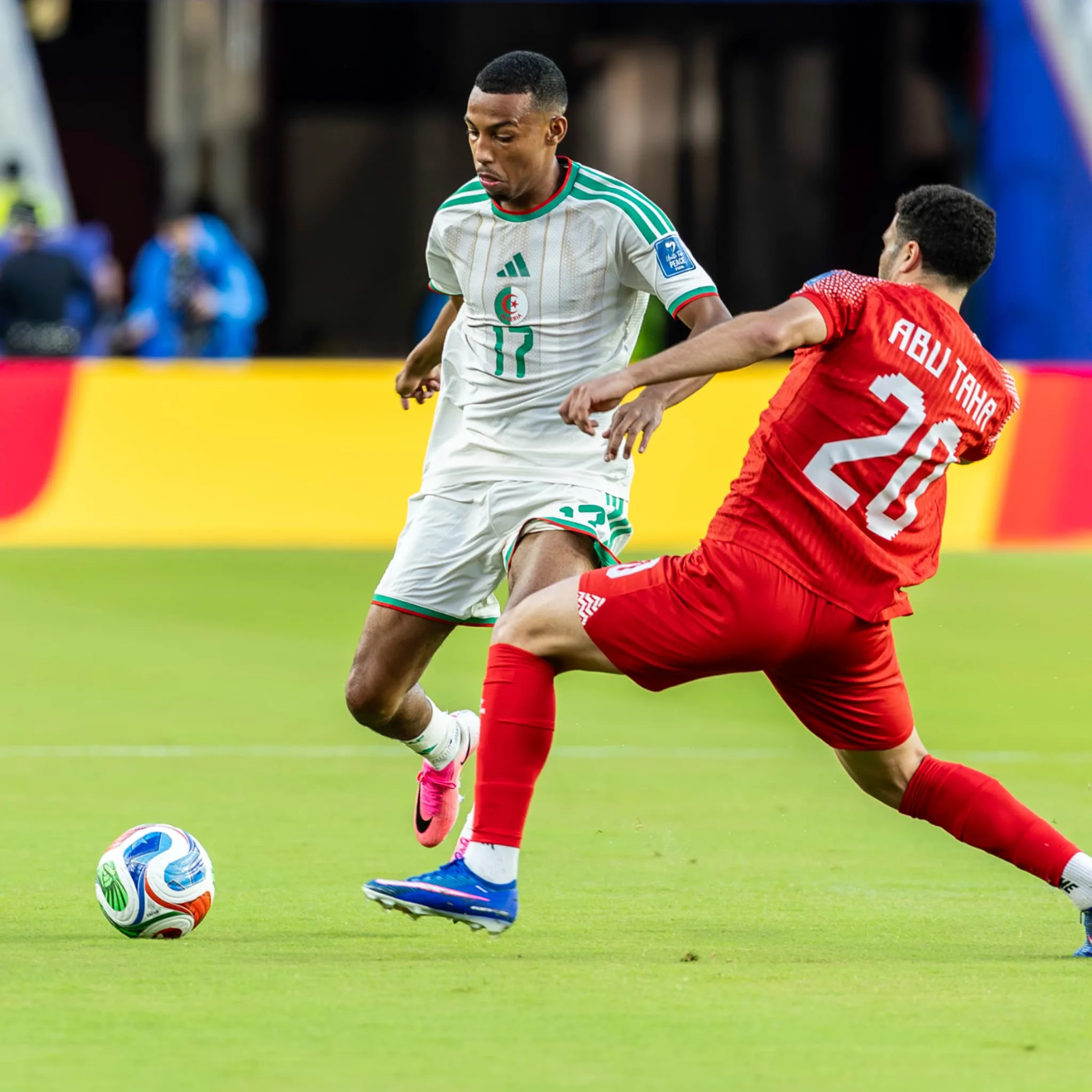 Espagne vs Autriche : analyse complète Coupe du Monde 2026, Yamal et la Roja face aux Autrichiens - World Cup 2026 - PronoScout DRK2