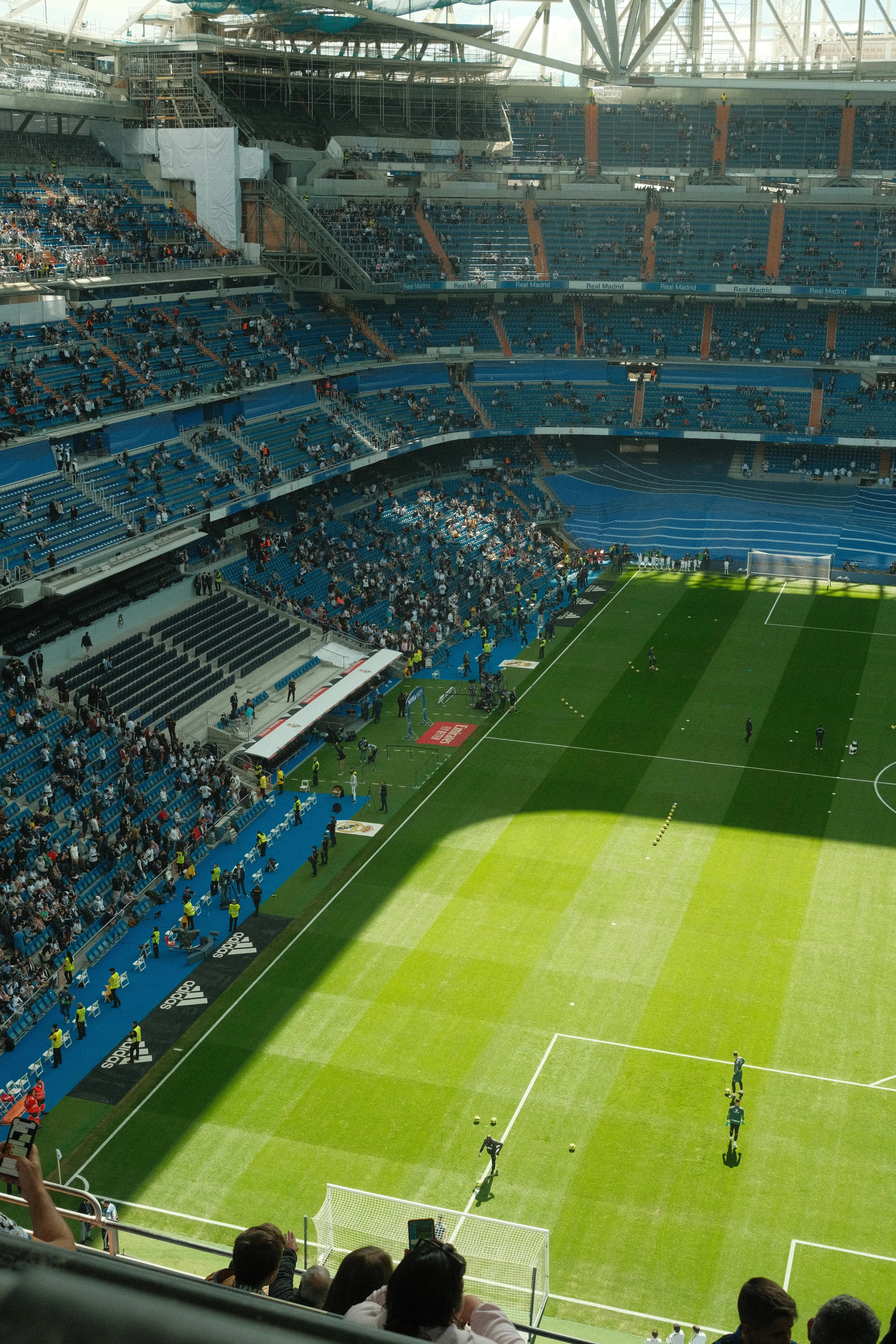 Pronostics sportifs demain - Pronostics football - PronoScout DRK2