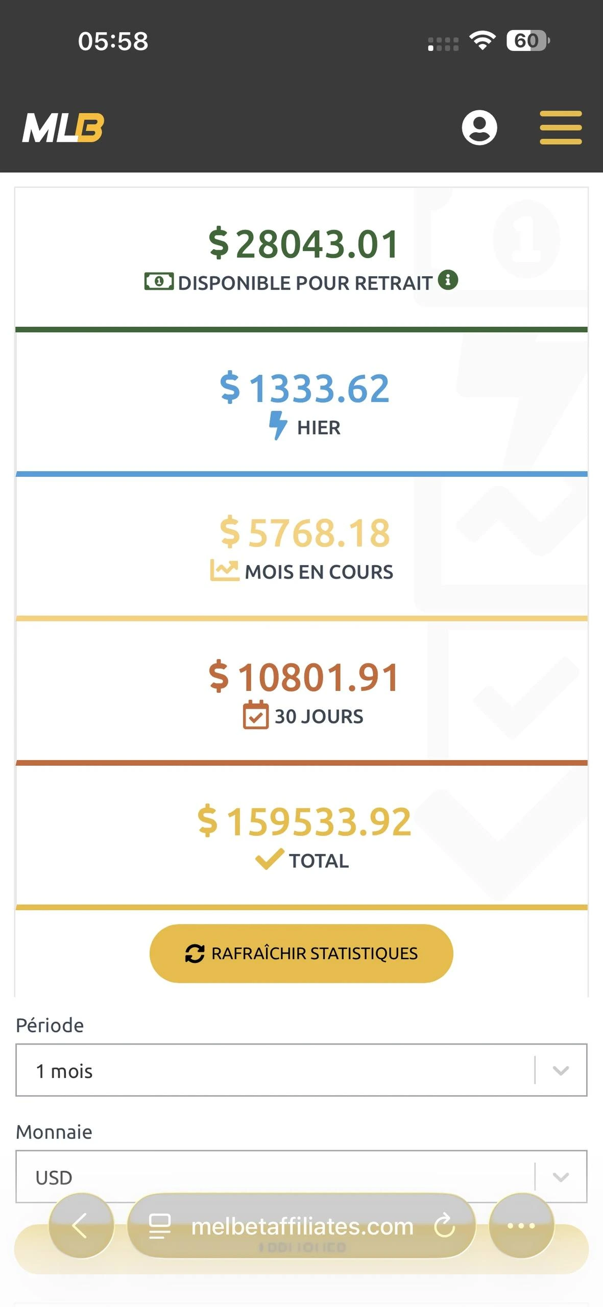 Image de résultat partenaire MelBet 3